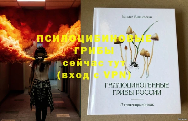 mix Армянск