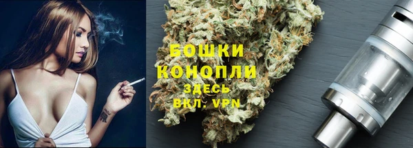 скорость Алзамай